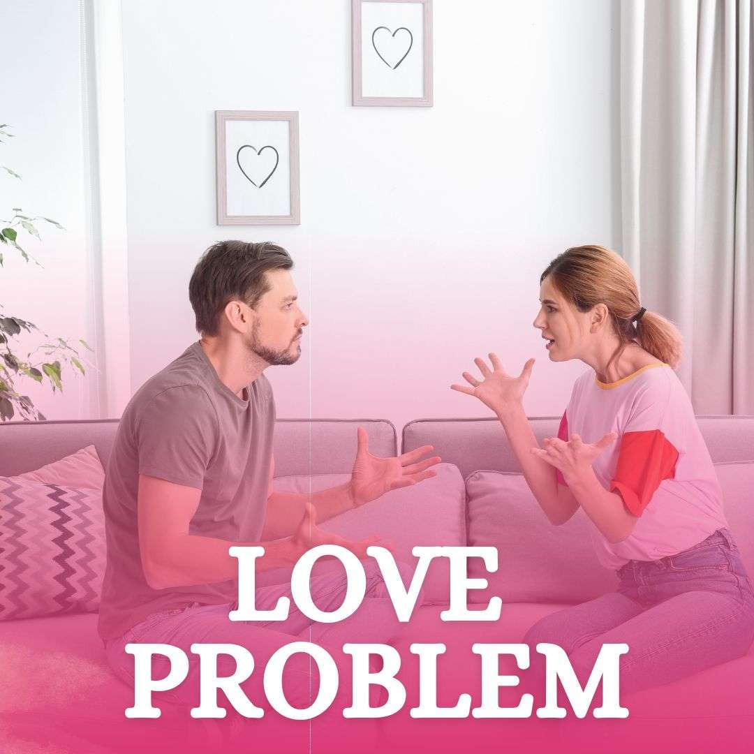love-probl_1731680959W5BuUU.jpeg